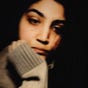 Anaya Ghosh's avatar