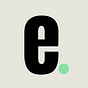 EcoTwig's avatar