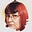 Diane Sharp's avatar