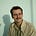 Avatar von Luis Leonard Grumser