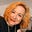 Avatar de Tisha Klemetz