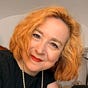 Tisha Klemetz's avatar