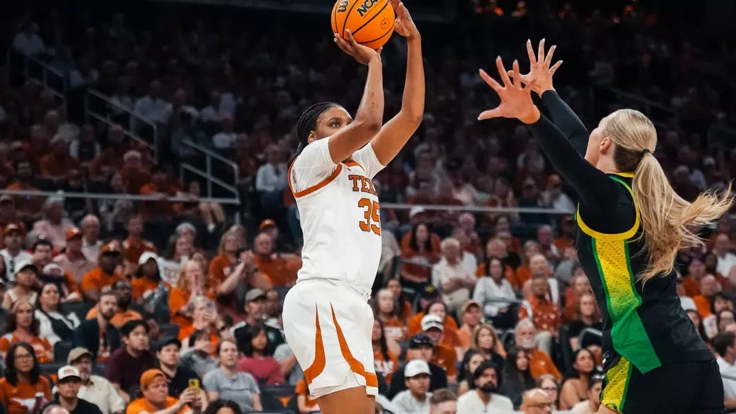 National Semifinals Loom for Dominant Teams