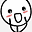 Ilina's avatar