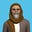 Gershom's avatar