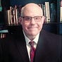 James H Boyd's avatar