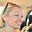 Julia Buckwalter's avatar
