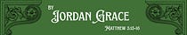 byjordangrce