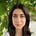 Maryam Rezakarimi's avatar