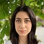 Maryam Rezakarimi's avatar