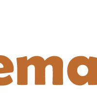 Substack profile picture for @enema