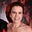 Avatar de Isabel Rocha