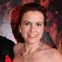 Isabel Rocha's avatar