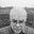 Anton Hodge's avatar
