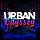 X avatar for @officialurbanus