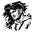 Max's avatar