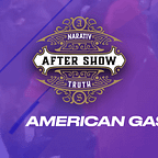 Narativ with Zev Shalev 