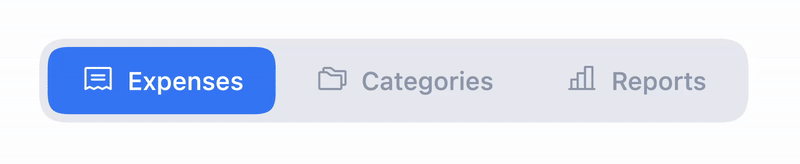ScreenRecording2025-11-03at11.20.42AM-ezgif.com-video-to-gif-converter (1) ScreenRecording2025-11-03at11.20.42AM-ezgif.com-video-to-gif-converter (1)