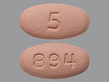Does ELIQUIS (apixaban) Cause Memory Issues?