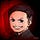 X avatar for @sakaki99_2