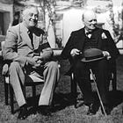 Conjuring Hitler Explainer