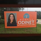 The North Star with Shaun King