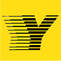 yougotprints's avatar