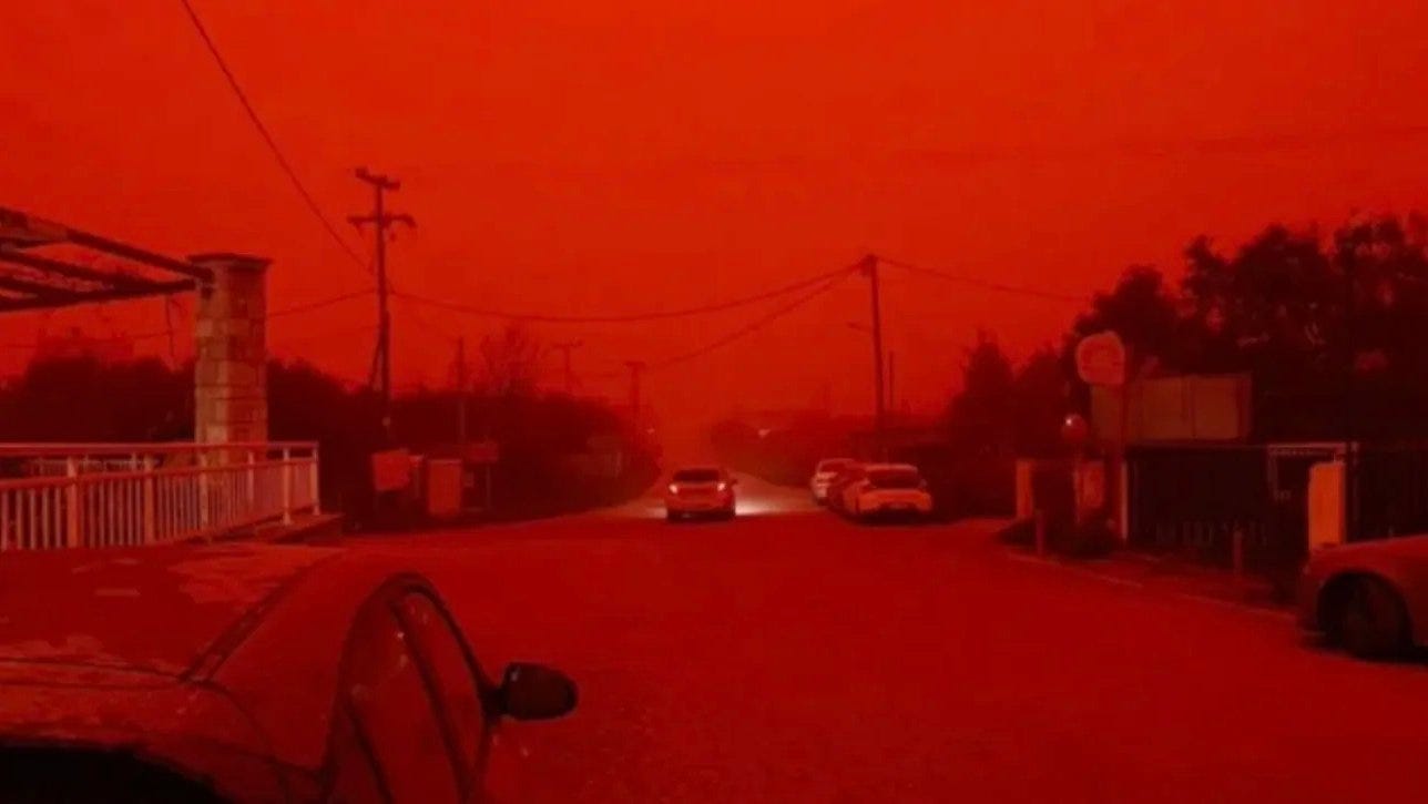 https%3A%2F%2Fsubstack post media.s3.amazonaws.com%2Fpublic%2Fimages%2F595bfd47 a560 4745 b187