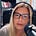 Olga Lautman's avatar