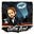 John Newkirk's avatar