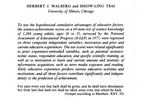 Annotation 2020-02-10 212901