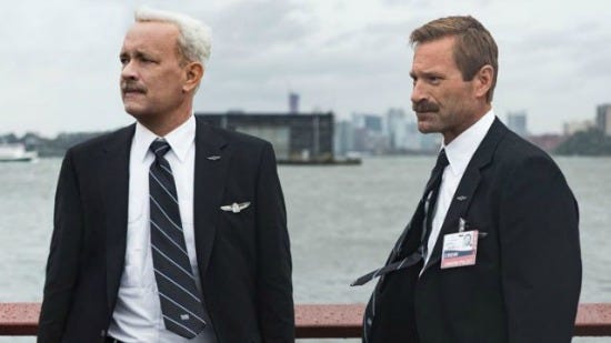 sully-inside sully-inside