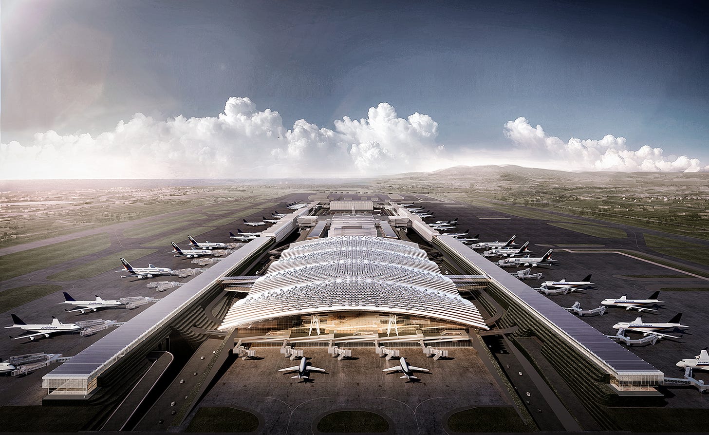 Best 59+ Airport Wallpaper on HipWallpaper | Airport Wallpaper, ATL Airport Wallpaper and Airport Runway Wallpaper Best 59+ Airport Wallpaper on HipWallpaper | Airport Wallpaper, ATL Airport Wallpaper and Airport Runway Wallpaper