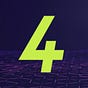 Sports4Cast's avatar