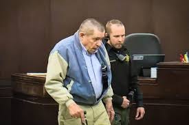 Ralph Yarl shooter Andrew Lester dies ...