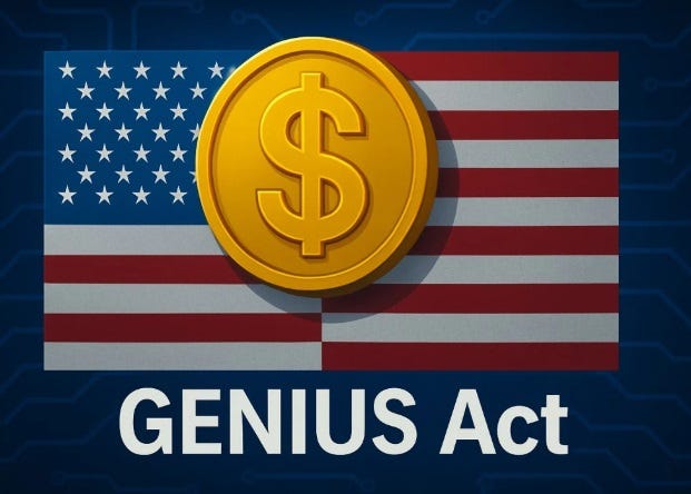 brucecain.substack.com