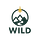 the wild frequency with Chris W Greene