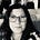 Avatar de Carolina Ortiz Jerez