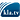 Avatar von Kla.TV Substack