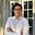Benjamin Shi's avatar