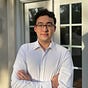 Benjamin Shi's avatar