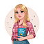 User's avatar