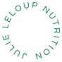 Julie Leloup's avatar