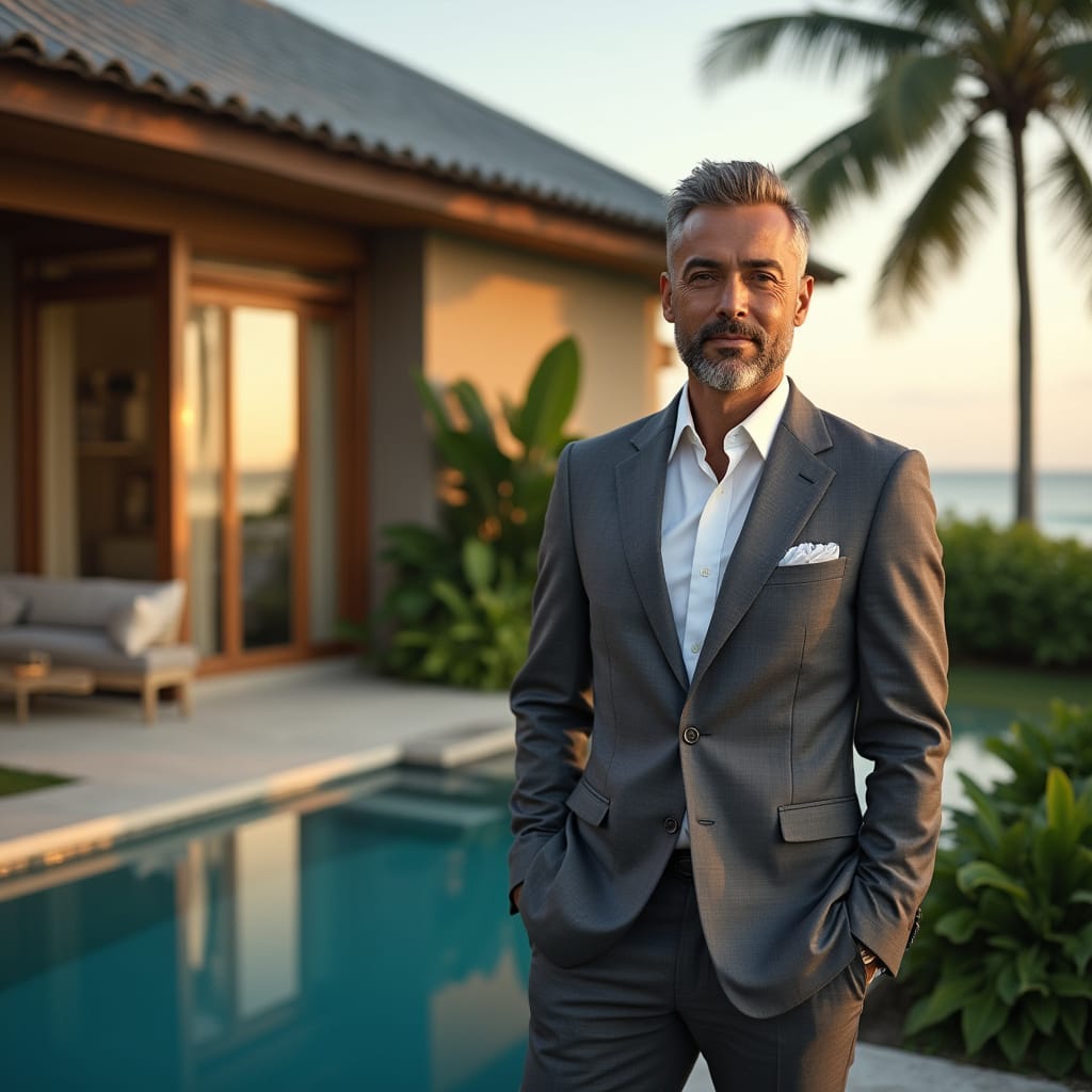 When a Handshake Fails: A Christian Reflection on Business, Integrity, and Discernment in Real Estate