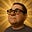 Reid Kirby's avatar
