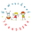 Notes from Homeschool Preschool
