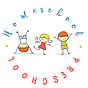 Notes from Homeschool Preschool