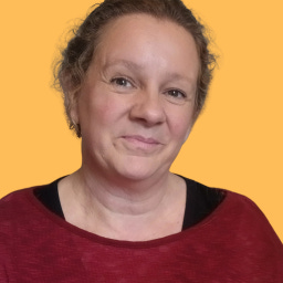 The Empowered Mindset