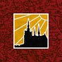 Architecture & Tradition's avatar