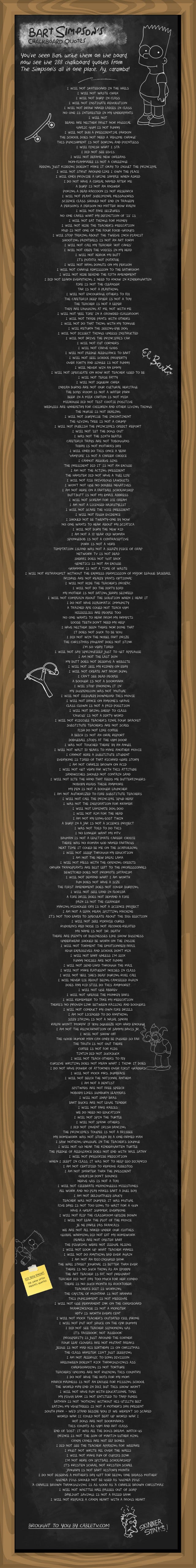 bart-chalkboard-quotes1